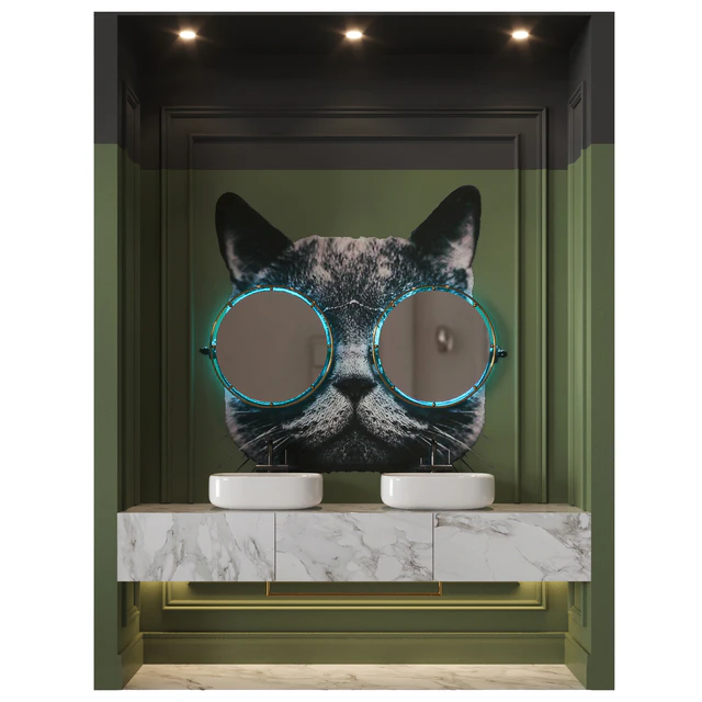 Bath set 03 — Descargar