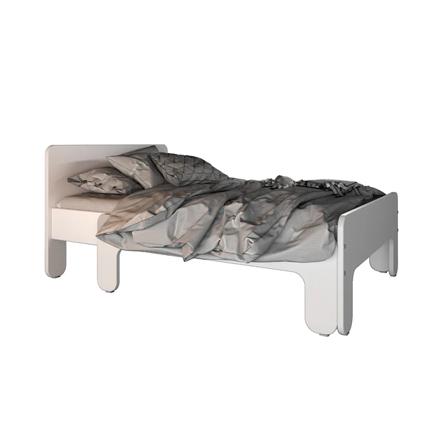 Extendable Bed Ikea - Slakt — Descargar