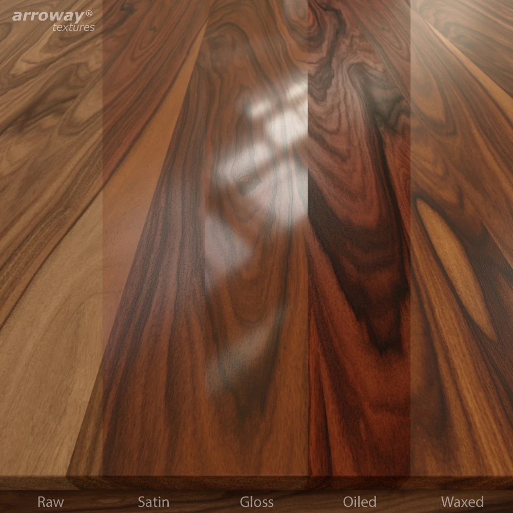 wood 105 — Descargar