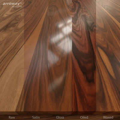 wood 105 — download
