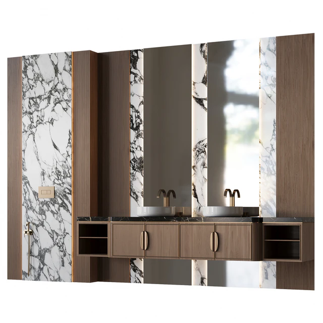 Bath set 29 — Descargar