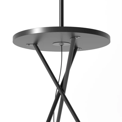 Arte Lamp Combo A2070PN — Вид 3