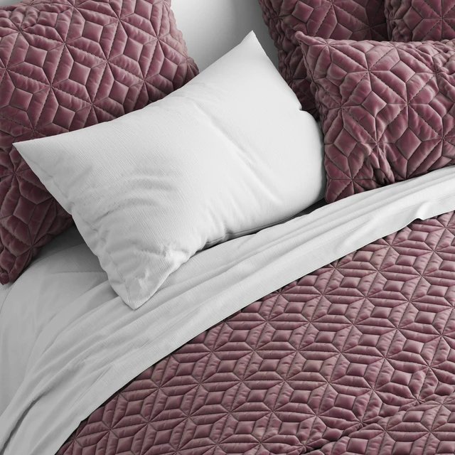 Кровать adairs bed — Скачать