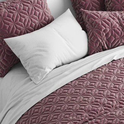 Кровать adairs bed — Вид 3