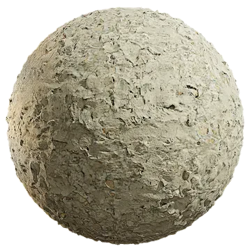 construction plaster 004 — Descargar