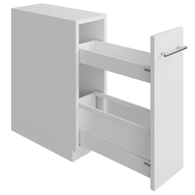 Blum Furniture Fittings — Скачать