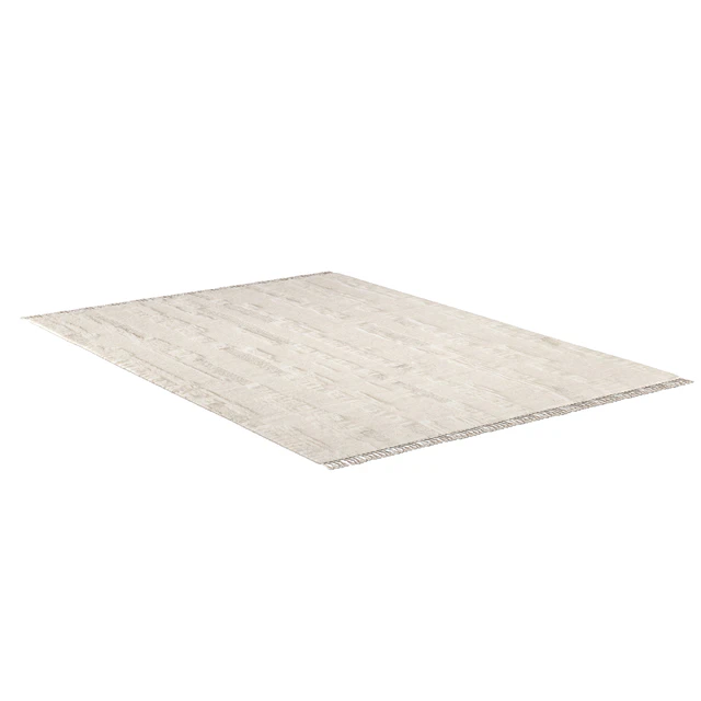BADRI WOOL RUG — Descargar