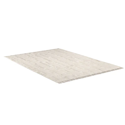 BADRI WOOL RUG — Ver 3