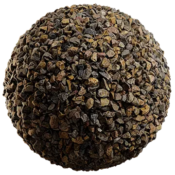 gravel surface 004 — Descargar