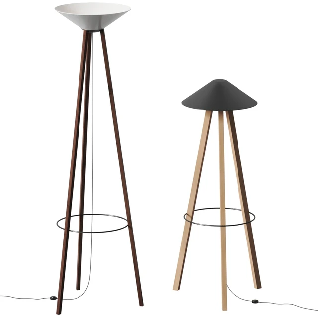 Ligne Roset MELUSINE — Descargar