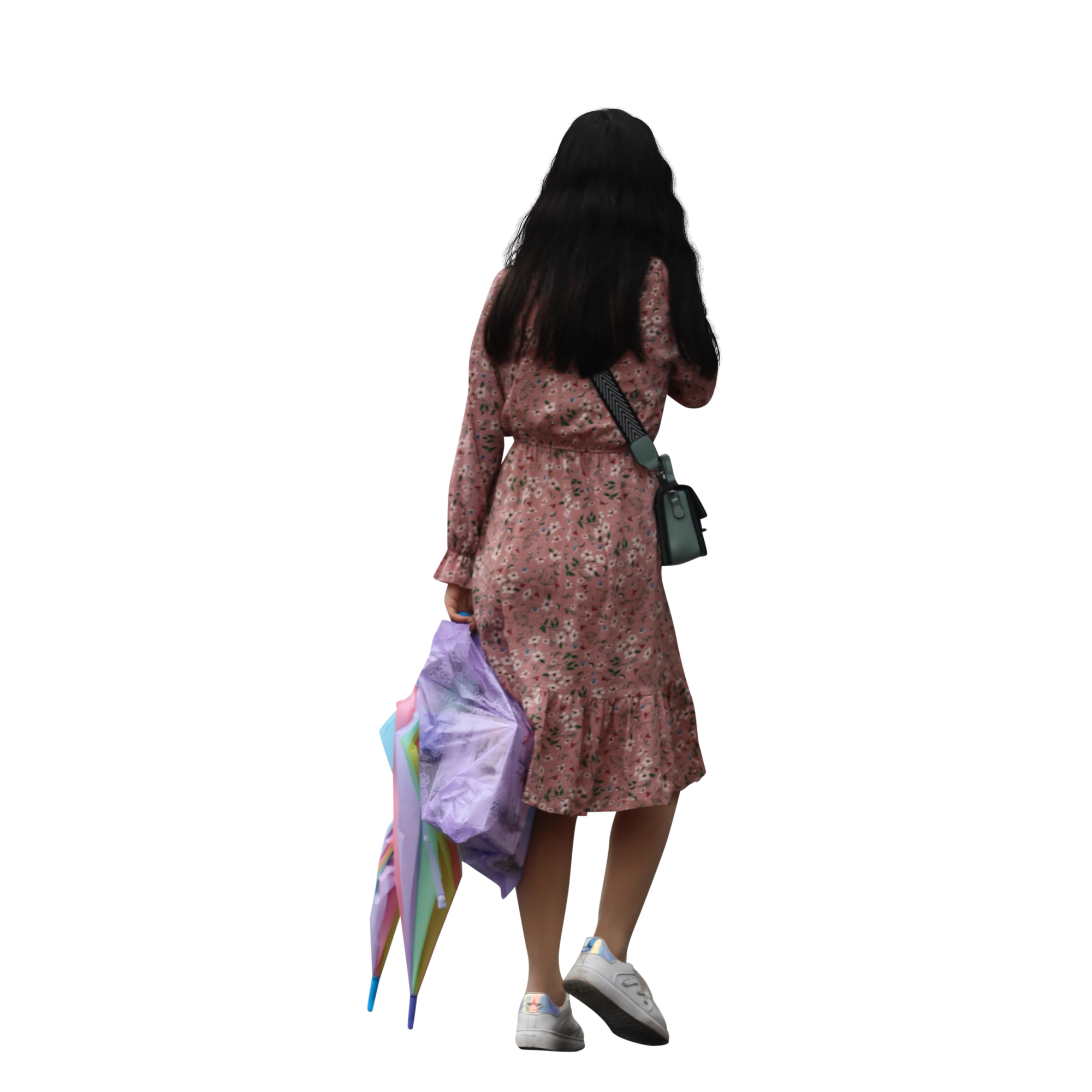 421 — Descargar