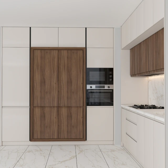 Kitchen 35 — Скачать