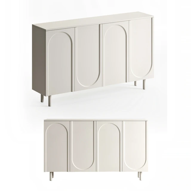 Commode Chuansen — Descargar