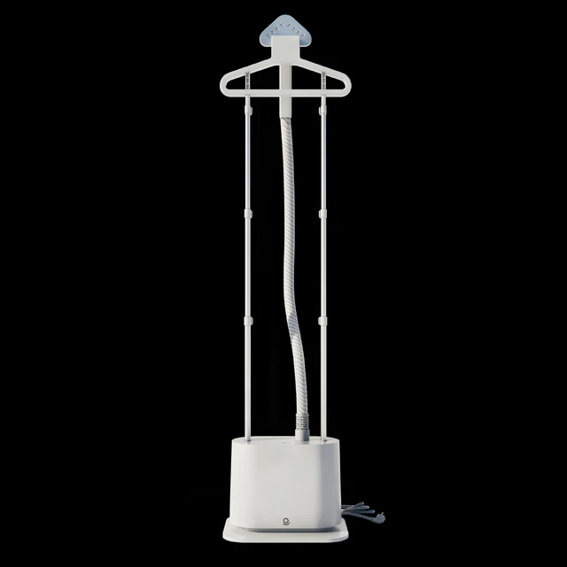 Steamer Xiaomi Lexiu Steam Ironing Machine GS1 — Descargar