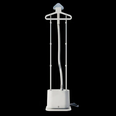 Steamer Xiaomi Lexiu Steam Ironing Machine GS1 — Ver 2