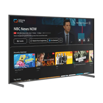 neo qled 8k tv 900f tv 2025 by samsung — download