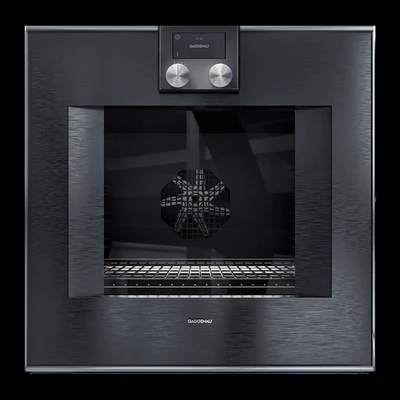 Gaggenau kitchen appliance — Вид 2