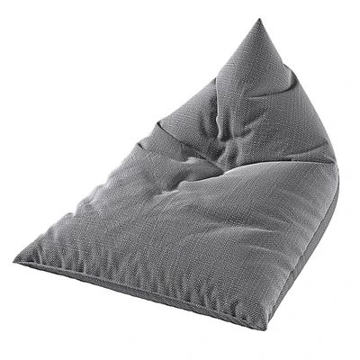 Menfis bean bag — Ver 2