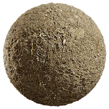 soil 016 — Скачать