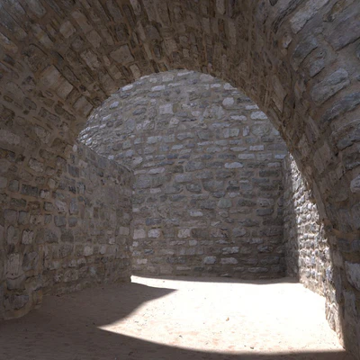 stone 016 — Скачать
