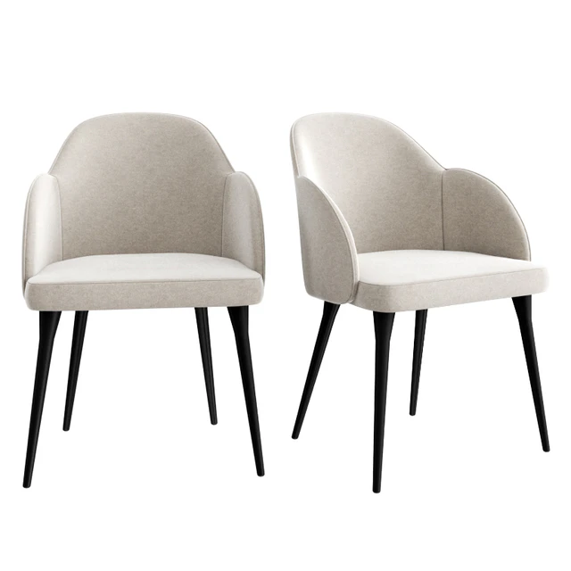 CB2 Dinning Set 7 — Descargar