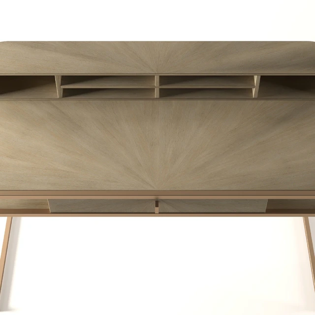 Desk highland — Descargar