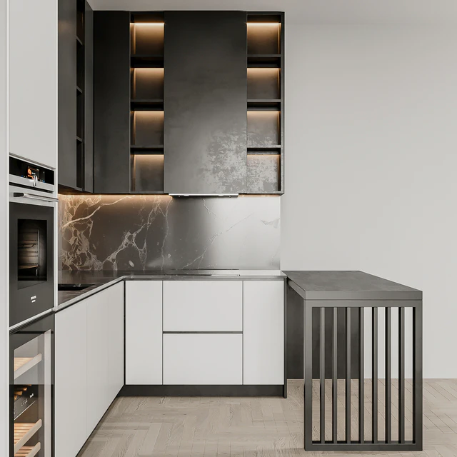 kitchen modern60 — Скачать