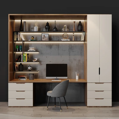 Workplace 14 — Ver 1