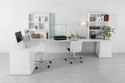004 — Descargar