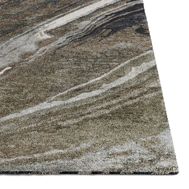 carpets — Descargar