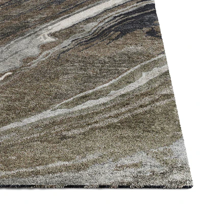 carpets — Ver 2