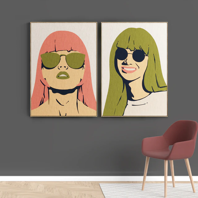 Photo frame 30 — Descargar