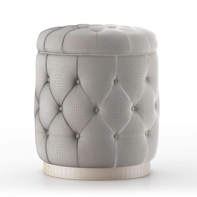Frato Stool La Scala — Скачать