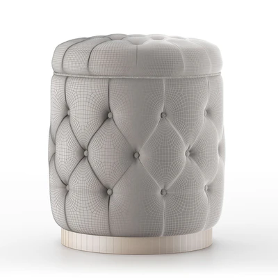 Frato Stool La Scala — Вид 3