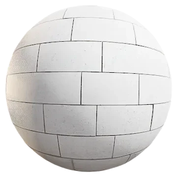 stone tiles 009 — Descargar