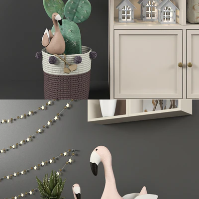 Children's furniture to order 05 — Ver 2