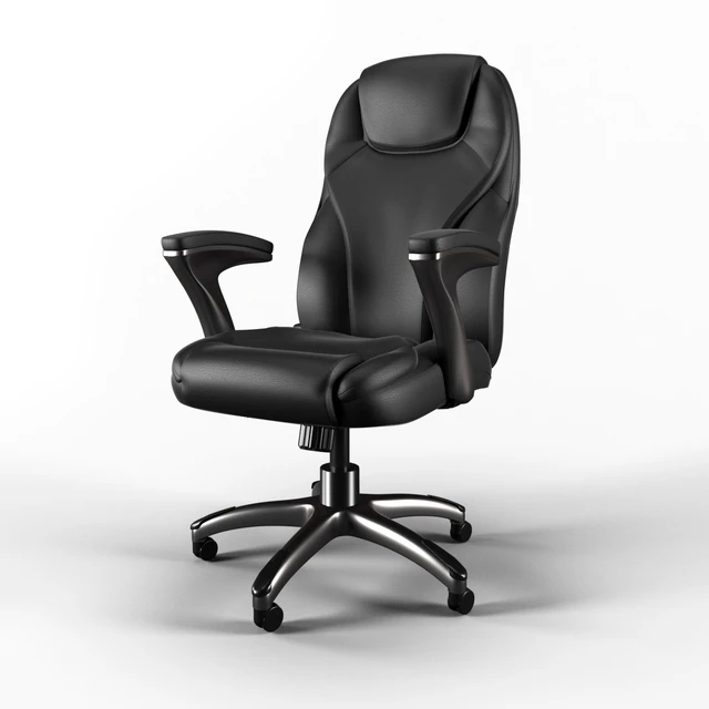 Office Chair 9 — Descargar