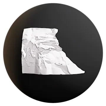 scrap paper 003 — Descargar