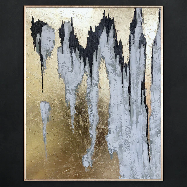 Picture frame 079 — Скачать