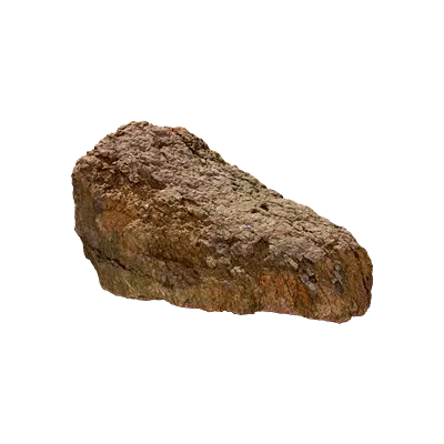 nordic beach rock 010 — Скачать