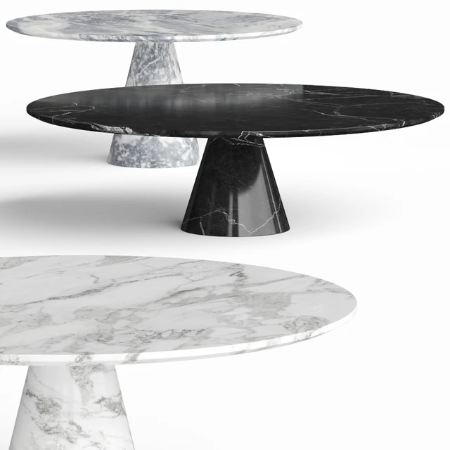 Enne Idee Coffee Tables — Download