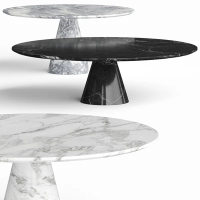 Enne Idee Coffee Tables — View 1