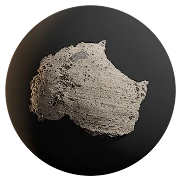 torn asphalt patch 001 — Скачать