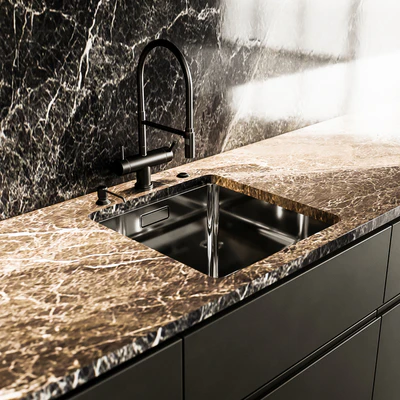 kitchen modern53 — Ver 3