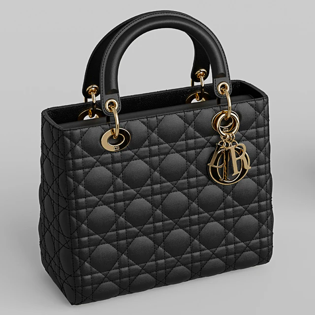 Set of bags 6 — Descargar