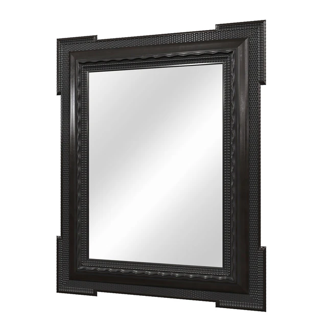 Alfonso Marina Dutch Mirror — Descargar