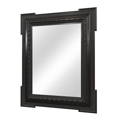 Alfonso Marina Dutch Mirror — Ver 2