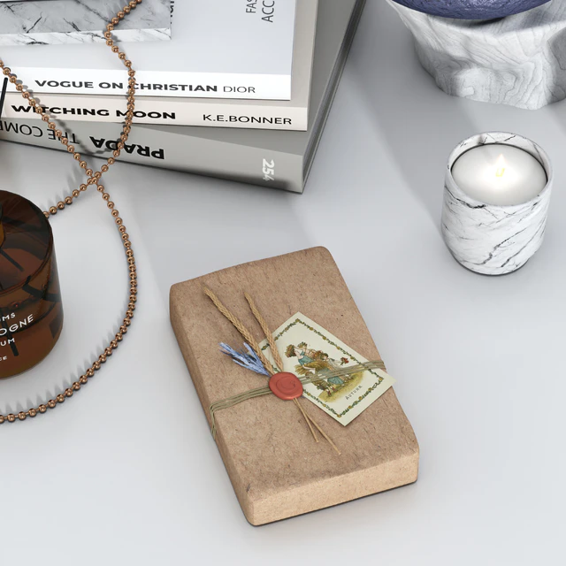 Decorative Set 10 — Descargar