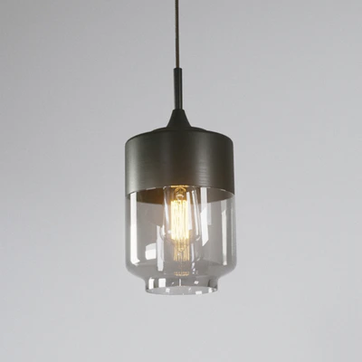 Lucci Decor Lunar Lamps — Ver 3