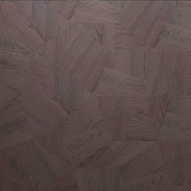 Parquet Listone giordano, SLIDE — Descargar